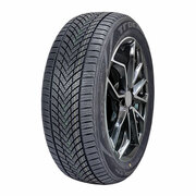 ШинаTRACMAX195/55R20A/STRACSAVER95HXL/anvelopapneum.p/uauto