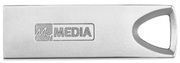 64GBUSB3.2MyMediaMyAluUSB3.2DriveMetal