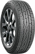 Шина225/50R1798HPREMIORRIViaMaggioreZPlusEXTRALOAD