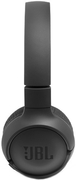 JBLJBLT500BTBLKTune500BTBlack