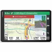 GARMINdezlLGV1000MT-D,10"TruckNavigatorsat-navwithDigitalTraffic,LicencemapEurope+Moldova