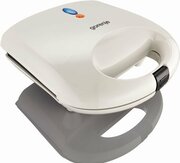 СэндвичницаGorenjeSM701I+grill