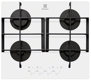 ВарочнаяпанельElectroluxEGT6342YOW