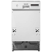 MasinadespalatvaseHANSEATICWQP8-9345CW851193