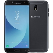 СмартфонSamsungJ730F,Black5.5"3GB16GB