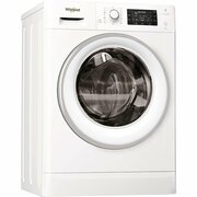СтиральнаямашинасфронтальнойзагрузкойWHIRLPOOLFWSD71283WCVRU