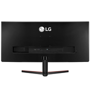 МониторLG29UM69G-B,Black