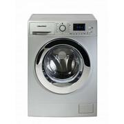 СтиральнаямашинаSangiorgioF714DS