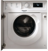 СтиральнаямашинаHotpoint-AristonBIWMHG71484EU