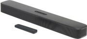 JBLJBLBAR20AIOBLKEPBar2.0All-in-OneCompact2.0channelsoundbar