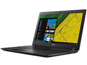 ACERAspireA315-41ObsidianBlack(NX.GY9EU.020)15.6"FHD(AMDRyzen™32200U2xCore2.5-3.4GHz,8Gb(1x8)DDR4RAM,1TBHDD,Radeon™Vega3Graphics,w/oDVD,WiFi-AC/BT,2cell,0.3MPwebcam,RUS,Linux,2.3kg)