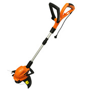 ТриммерэлектрическийTaiga,T900