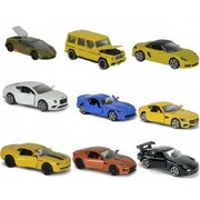 MajoretteautoPremium7,5cm.