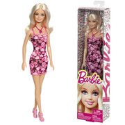 MattelpapusaBarbiesuperstil