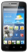 HuaweiY511White(DualSim)4Gb3G