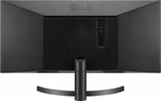 Монитор34"LG34WL500-B,Black