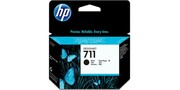 HP71180-mlBlackInkCartridge(CZ133A),DesignJetT120,T520