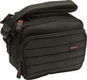 СумкадляфотоаппаратаHama103835