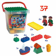 СундучокSPI37