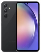 СмартфонSamsungGalaxyA545G8/256GbBlackA546EPROMO