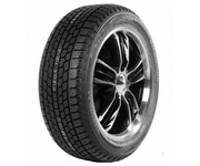 ШиныHANKOOKRW08225/65R-17