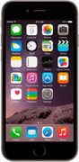 AppleiPhone6,32Gb,SpaceGrey,MD