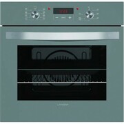 ДуховойшкафLANOVA4408G01(Greyglass)