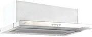 ВытяжкаKAISEREA642W