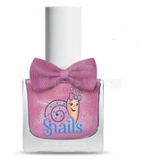 SnailsOja"GlitterBomb"10,5ml