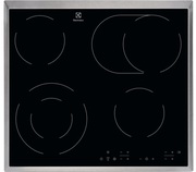 ВарочнаяпанельElectroluxEHF6346XOKvitroceramica