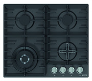 BinHob/gasGorenjeGW641MB