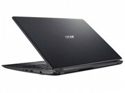 ACERAspireA315-41ObsidianBlack(NX.GY9EU.020)15.6"FHD(AMDRyzen™32200U2xCore2.5-3.4GHz,8Gb(1x8)DDR4RAM,1TBHDD,Radeon™Vega3Graphics,w/oDVD,WiFi-AC/BT,2cell,0.3MPwebcam,RUS,Linux,2.3kg)