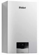 CentralatermicaincondensatieVAILLANTECOTECPLUSVUW32CS/1-5(N-INT3)