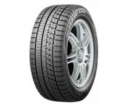 ШиныBRIDGESTONEVRX225/55R-17