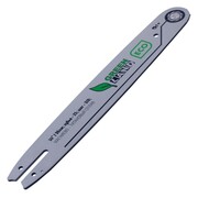 ШинадляБензопилы14''GLP25-3/8-50GreenLand50-3/8LP