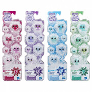 LPSFigurineFavoritedegheata