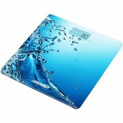 ВесынапольныеMeskoMS8156