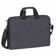 "16""/15""NBbag-RivaCase7730CanvasBlackLaptop,Fitsdeviceshttps://rivacase.com/en/products/categories/laptop-and-tablet-bags/7730-black-Laptop-shoulder-bag-156-detail"