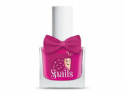 SnailsOja"Loveis..."10,5ml