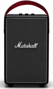 MarshallTuftonBluetoothPortableSpeaker,black1002642