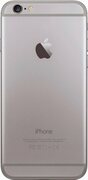 AppleiPhone6,32Gb,SpaceGrey,MD
