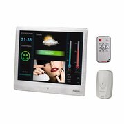 ЦифроваяфоторамкHama95282