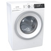 СтиральнаямашинаGorenjeWEI62S3(Exclusive)
