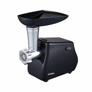 МясорубкаFloriaZLN2386