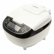 МултиваркаKitchenKraftKC5L