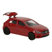 MajoretteautoPremium7,5cm.