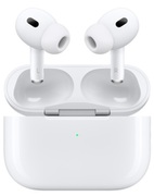 AppleAirPodsPro(2ndgeneration)WhiteMagSafe