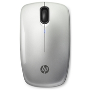 HPZ3200NSilverWirelessMouse