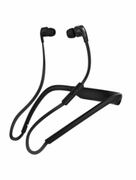 НаушникиSkullcandyS2PGHW-174SmokinBuds2BluetoothBlack/Black/Chrome