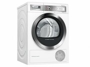 DryerBoschWTY87879SN